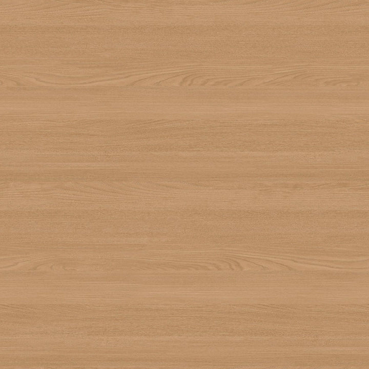 Pierce Narrow Storage Shelf Unit