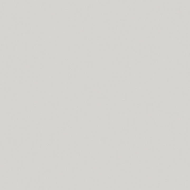 Bamboo Rectangular Hamper