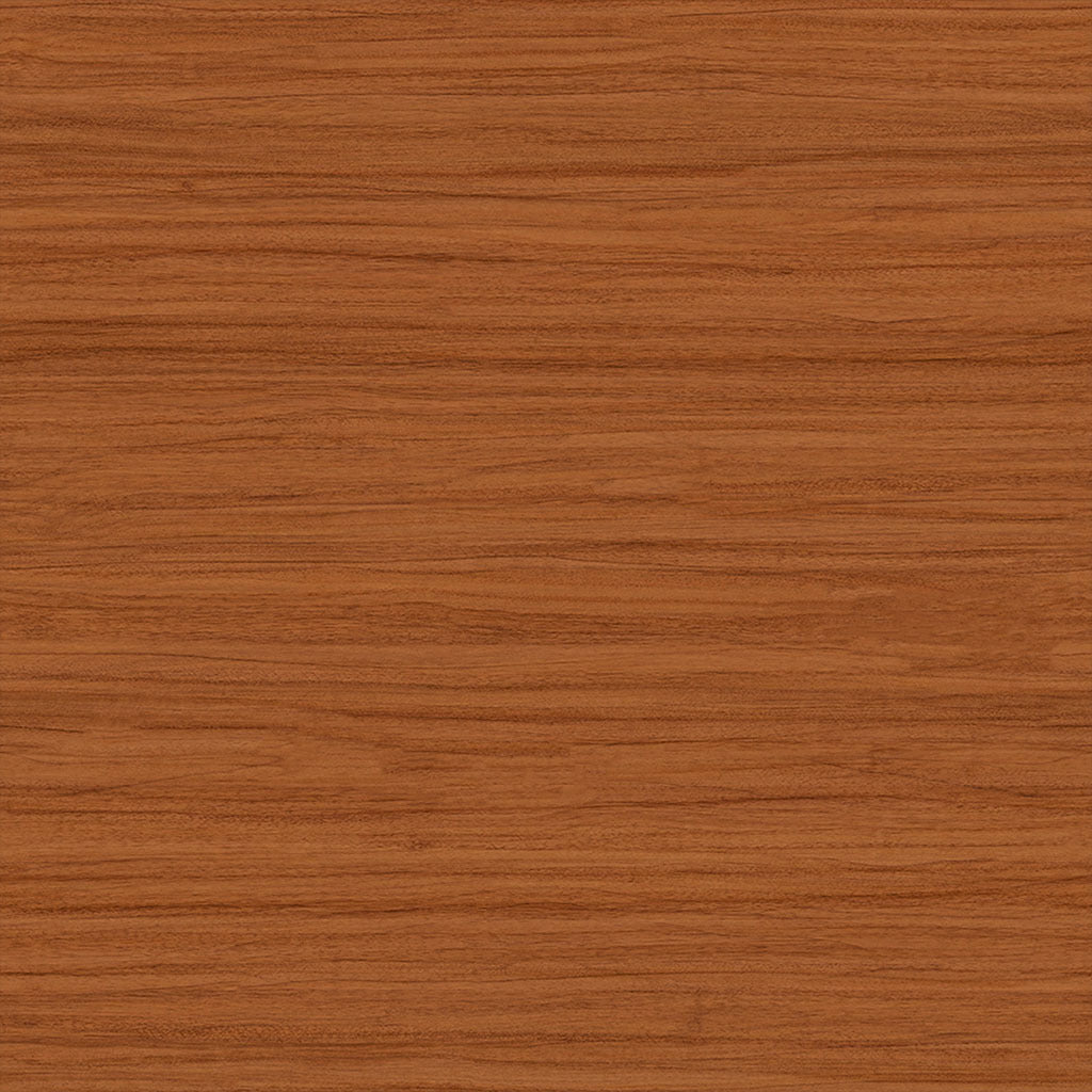 Mid Century Convertible Crib