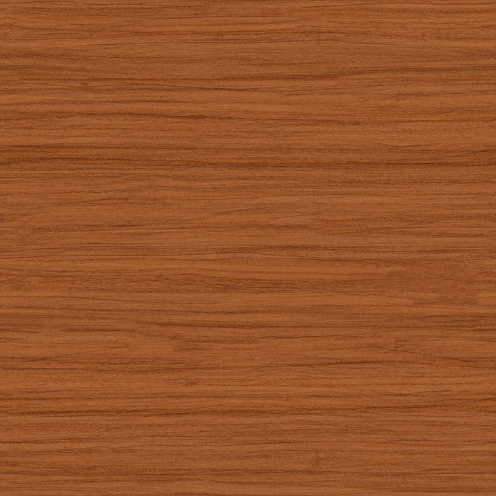 Mid Century Convertible Crib