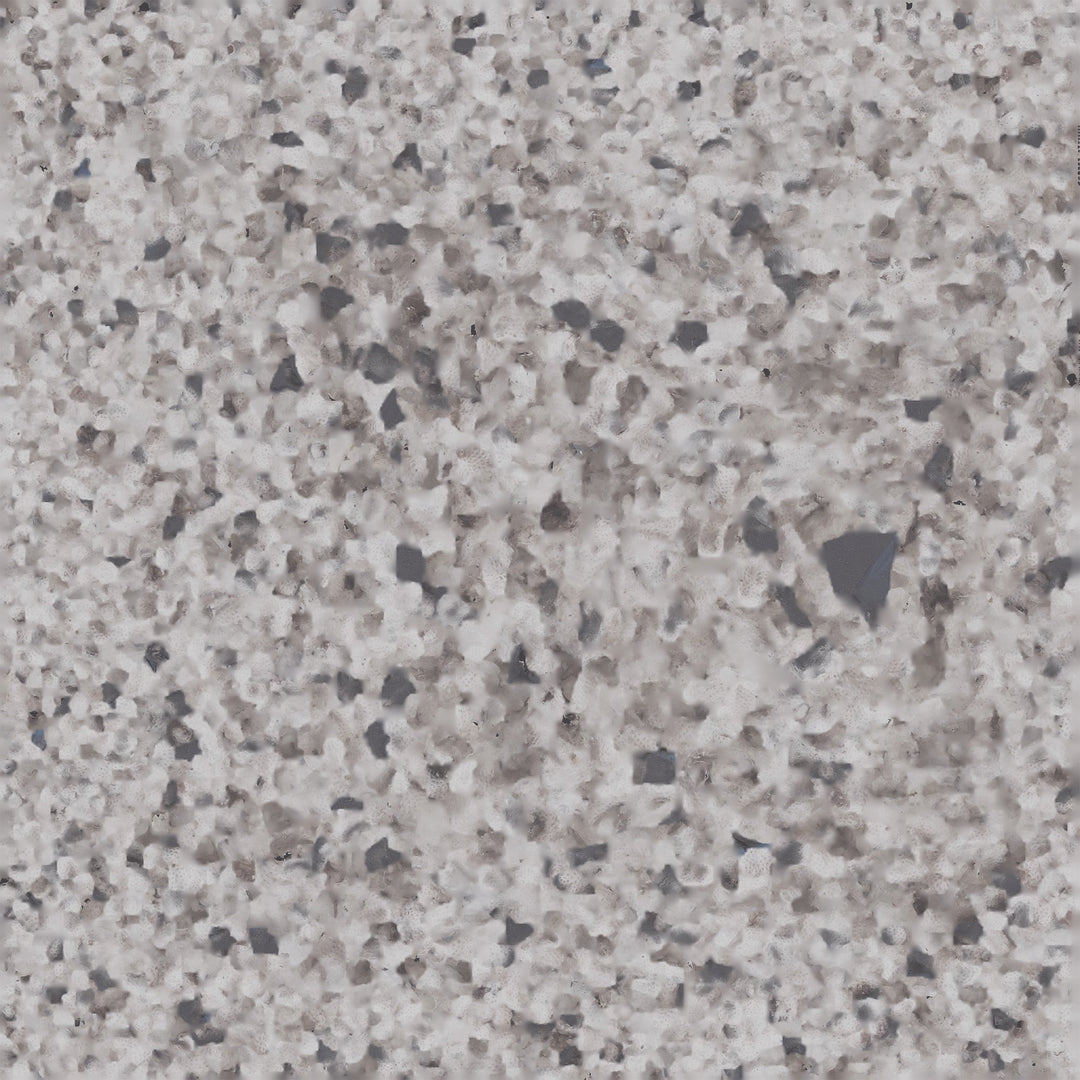 Regina Andrew Coral Art Piece Sculpture