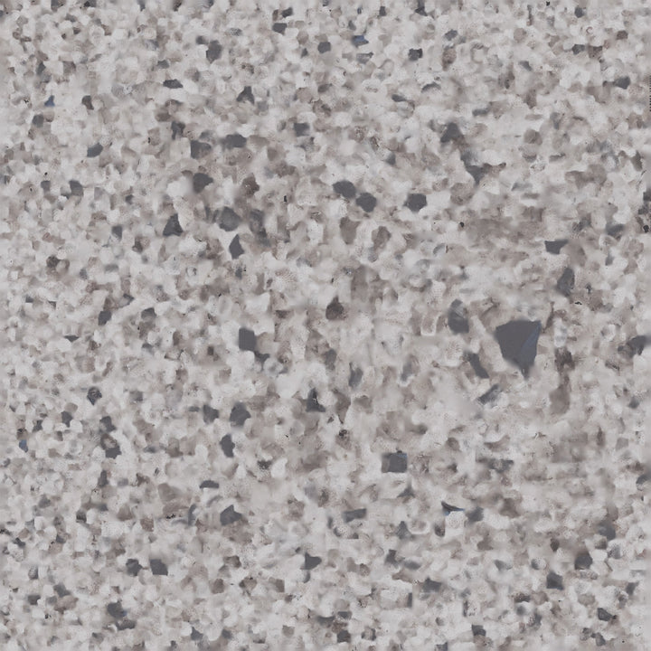 Regina Andrew Coral Art Piece Sculpture