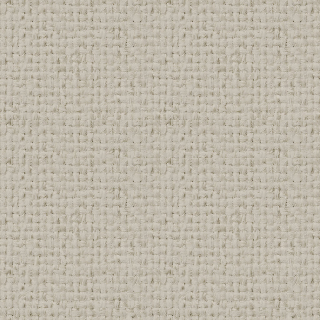 Payton Metal Floor Lamp