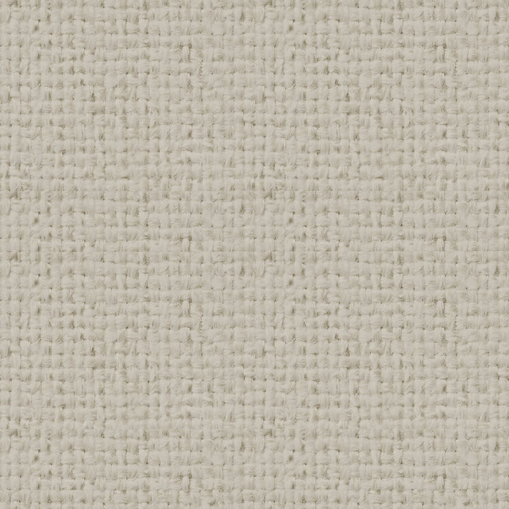 Payton Metal Floor Lamp