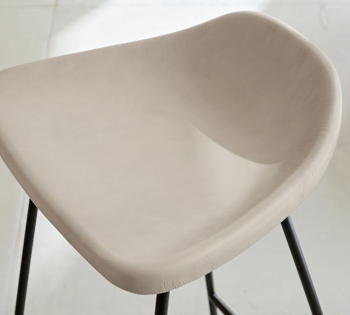 Brenner Counter Stool