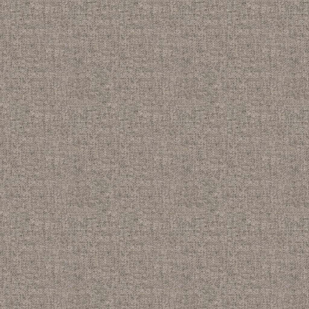 Mervin Cocktail Ottoman