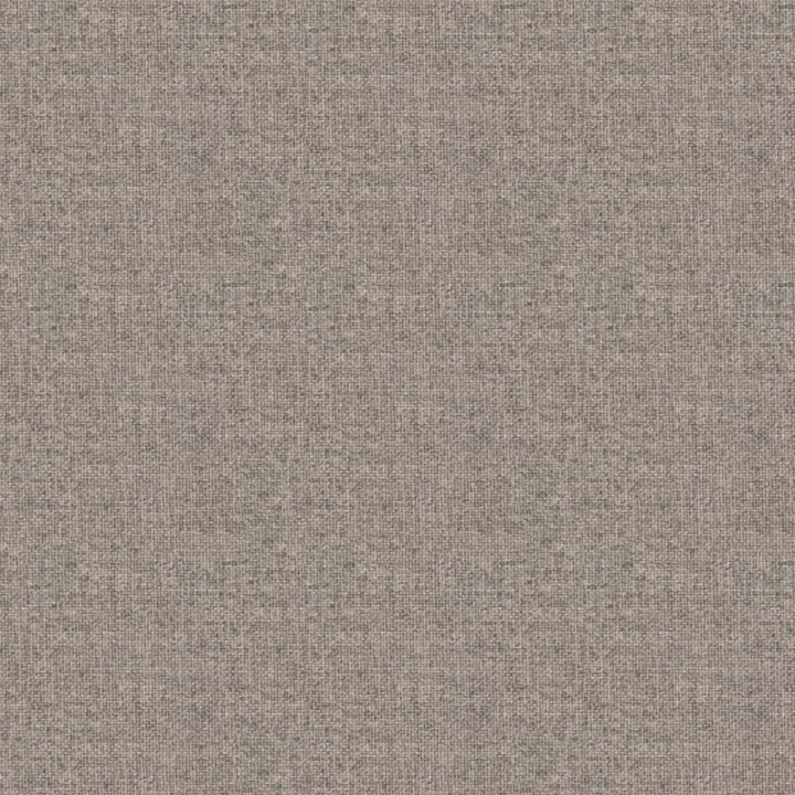 Mervin Cocktail Ottoman