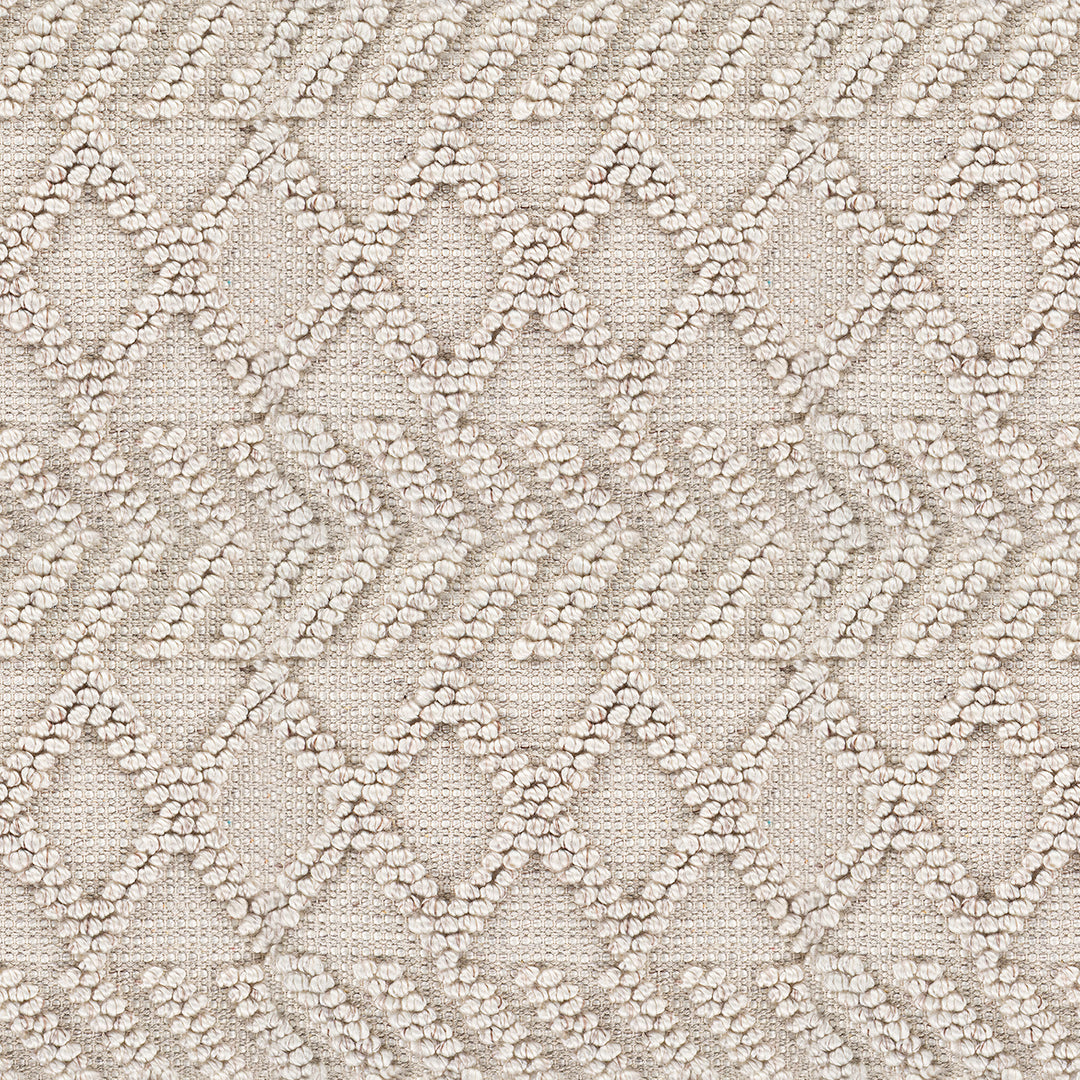 Abigale Square Pillow Cover No Insert-22"x22"