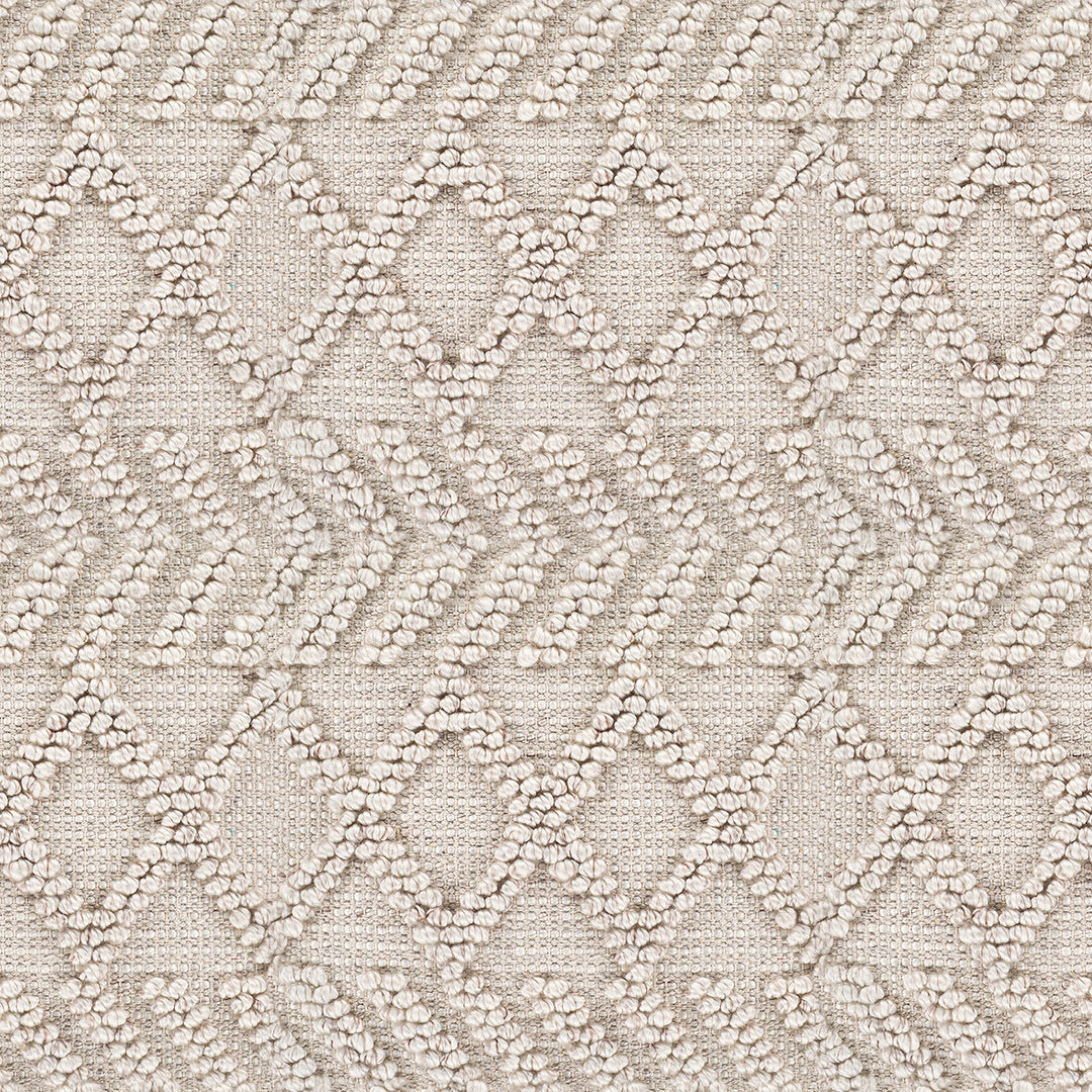 Abigale Square Pillow Cover No Insert-22"x22"