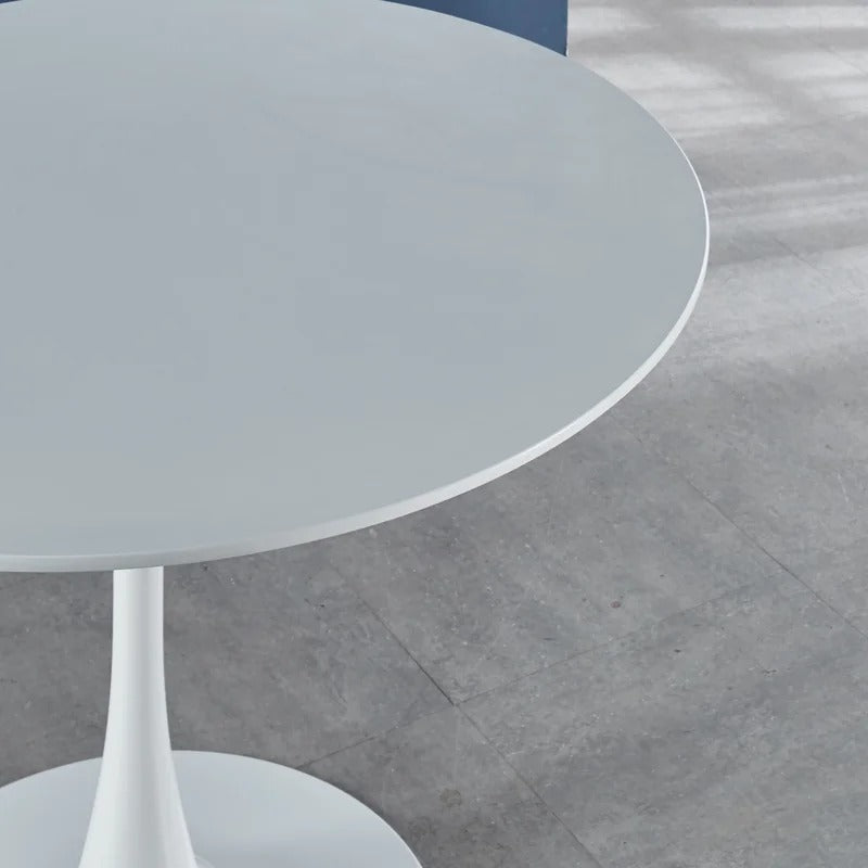 Mize Dining Table