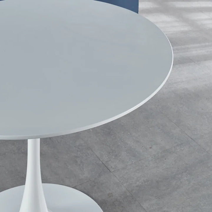 Mize Dining Table