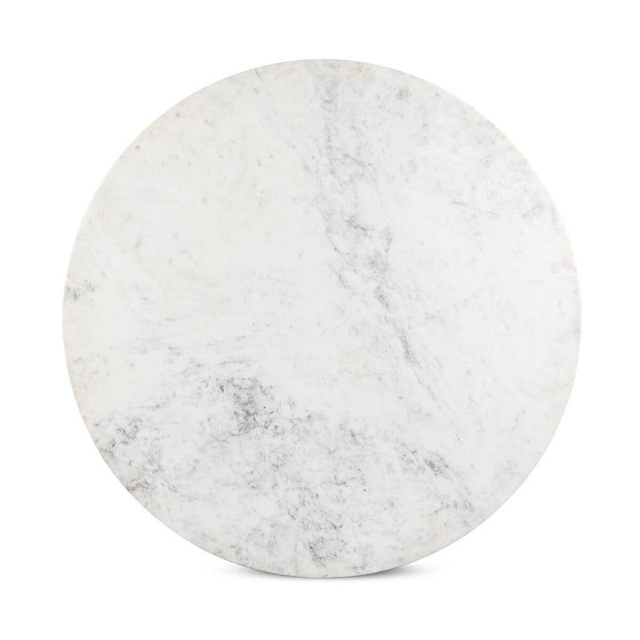 Ryah Round Dining Table