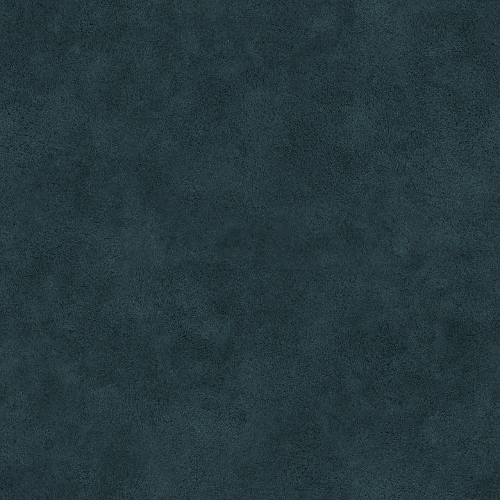 Lyla Solid Teal Grey Pillow With Insert-21"x13"