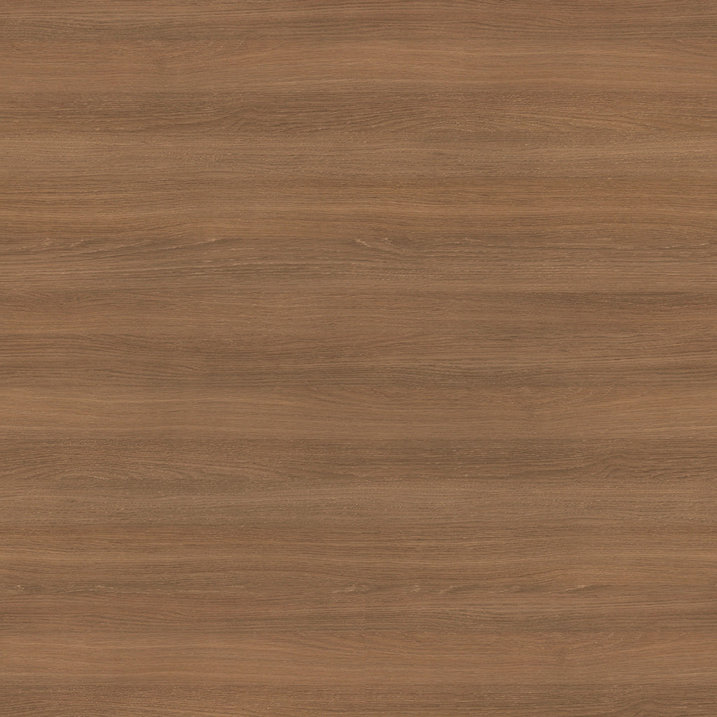 Everley Media Center