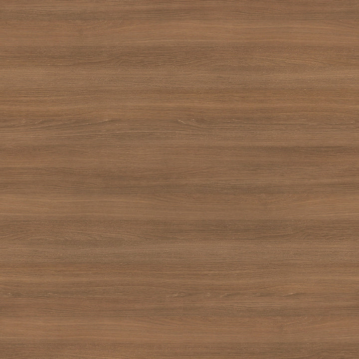 Everley Media Center