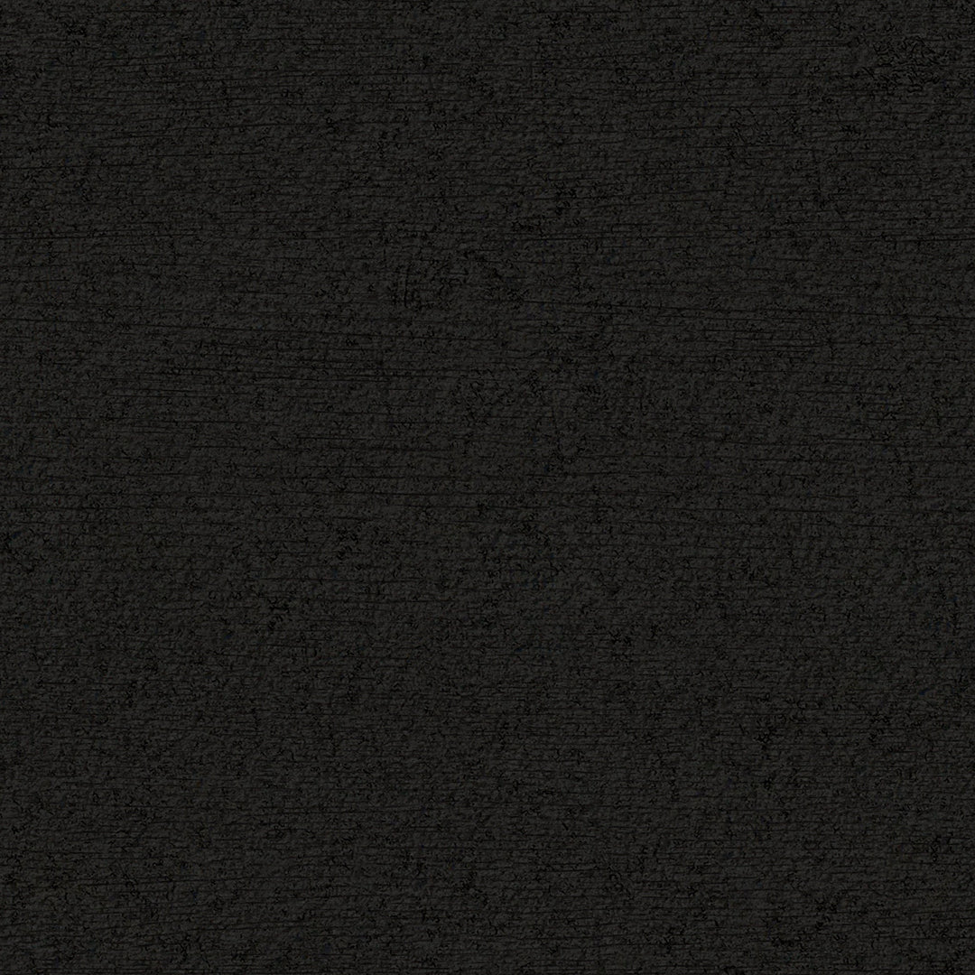 Iyanna Ceramic Table Vase-Large