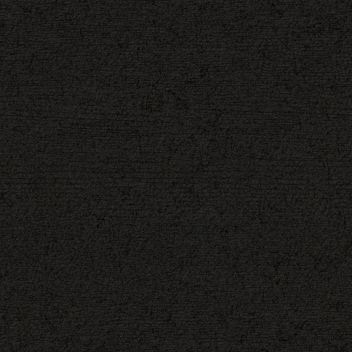 Iyanna Ceramic Table Vase-Large