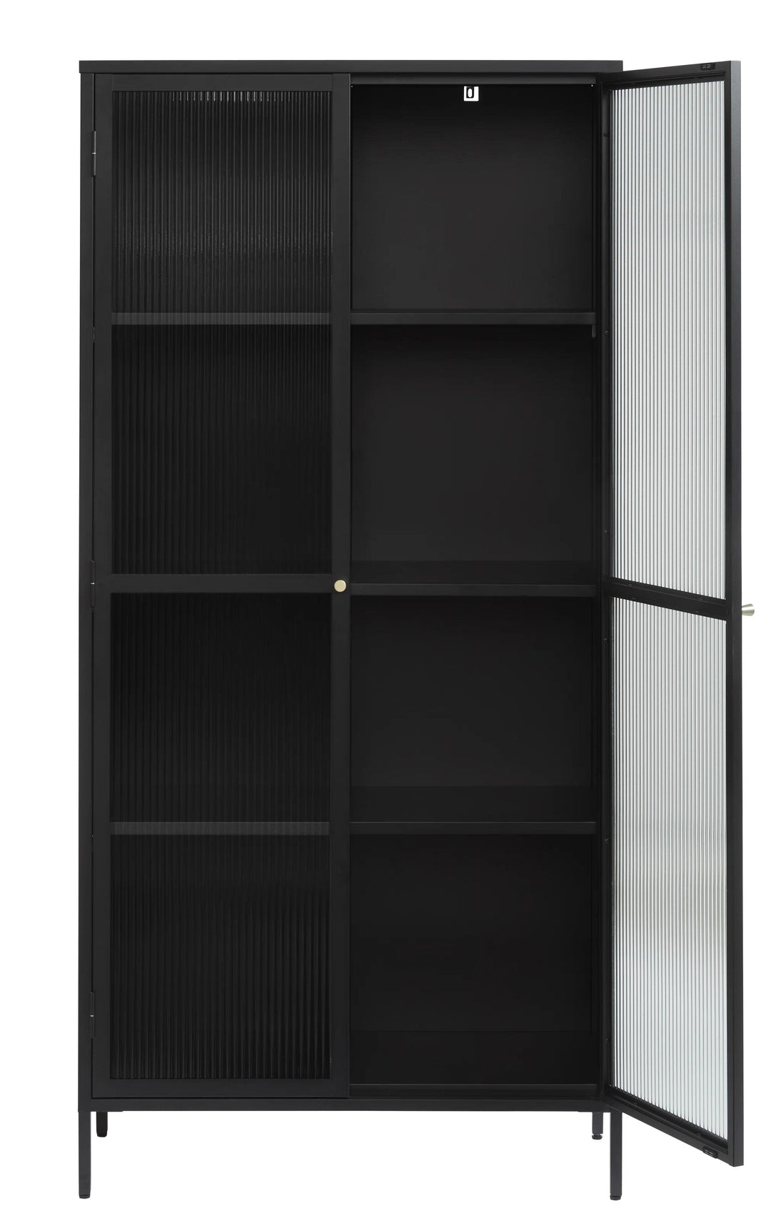 Arnika Dining Cabinet