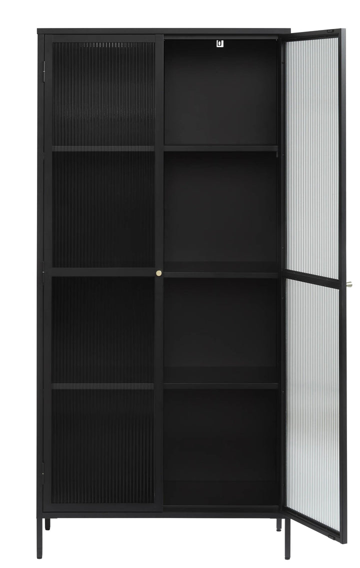 Arnika Dining Cabinet