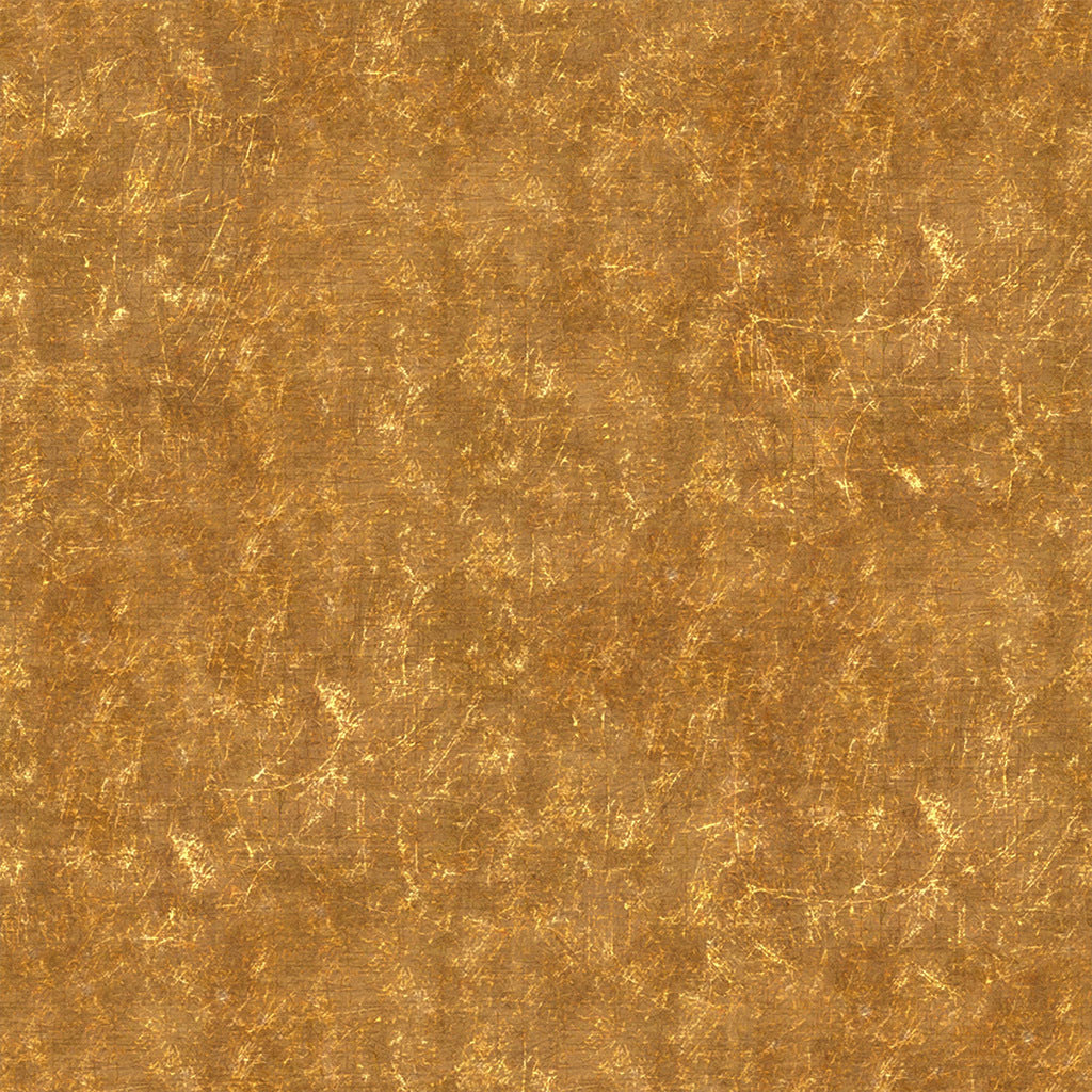 Royal Enamel Single Picture With Frame 5"x7"