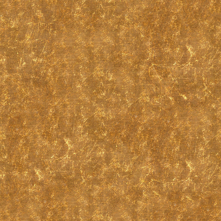 Royal Enamel Single Picture With Frame 5"x7"