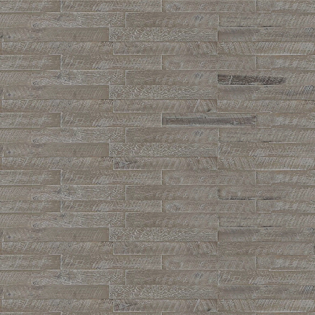 Whittier Storage Platform Bed