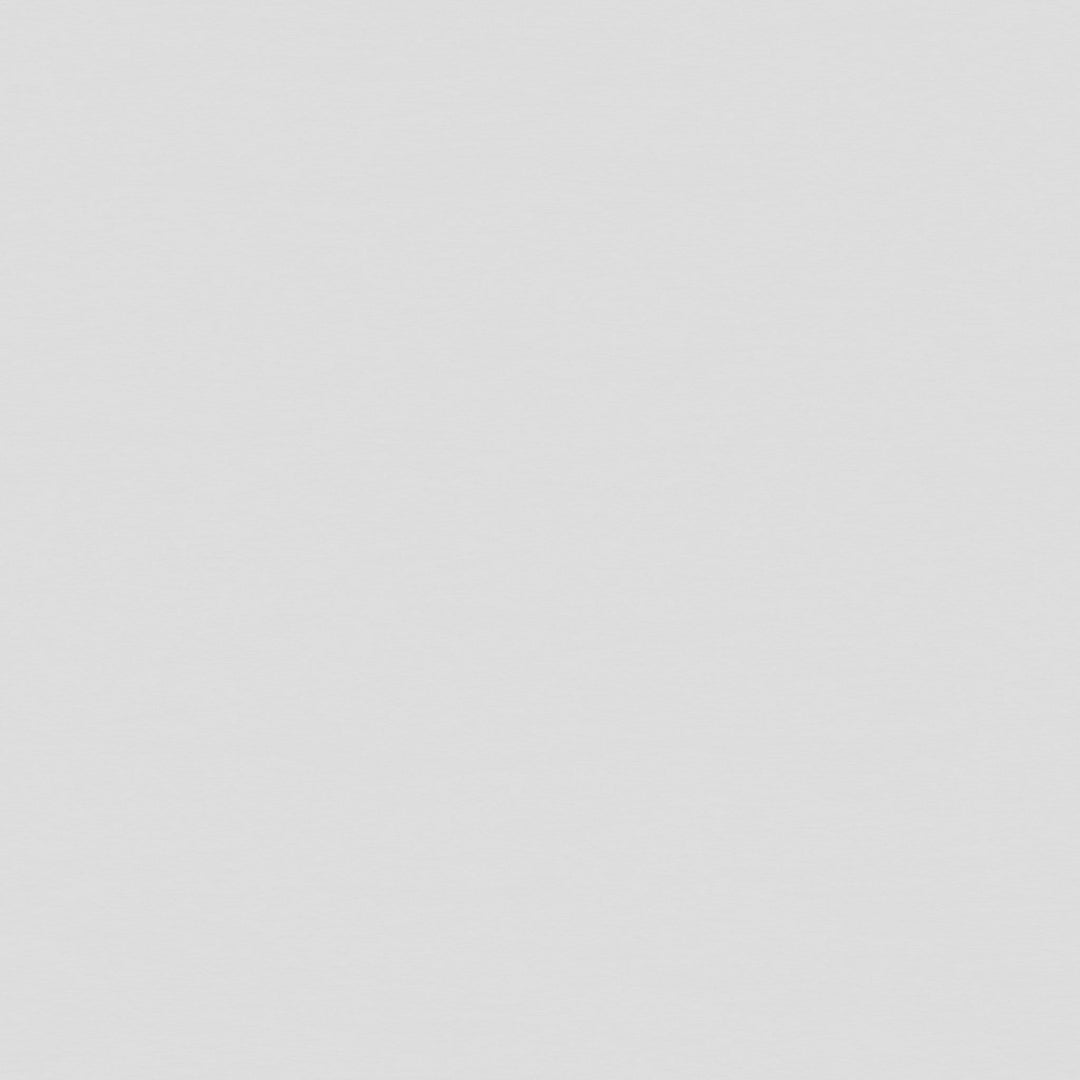 Kids 3 Piece Play Activity Chair Set