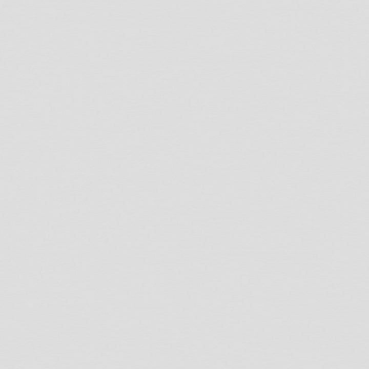 Kids 3 Piece Play Activity Chair Set