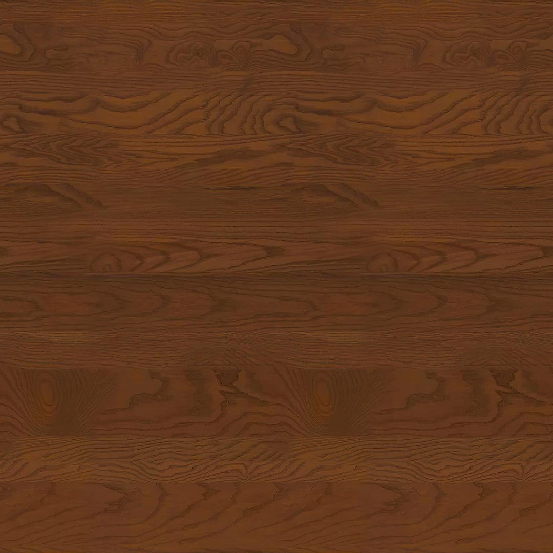 San Juan L Shape Desk