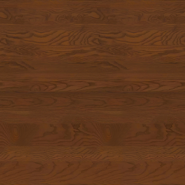 San Juan L Shape Desk