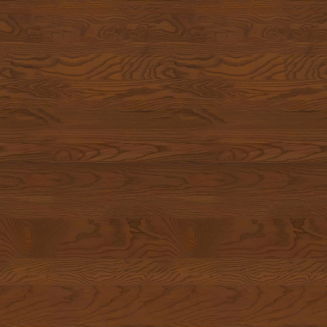 San Juan L Shape Desk