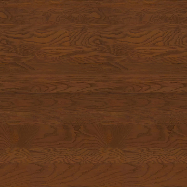 San Juan L Shape Desk