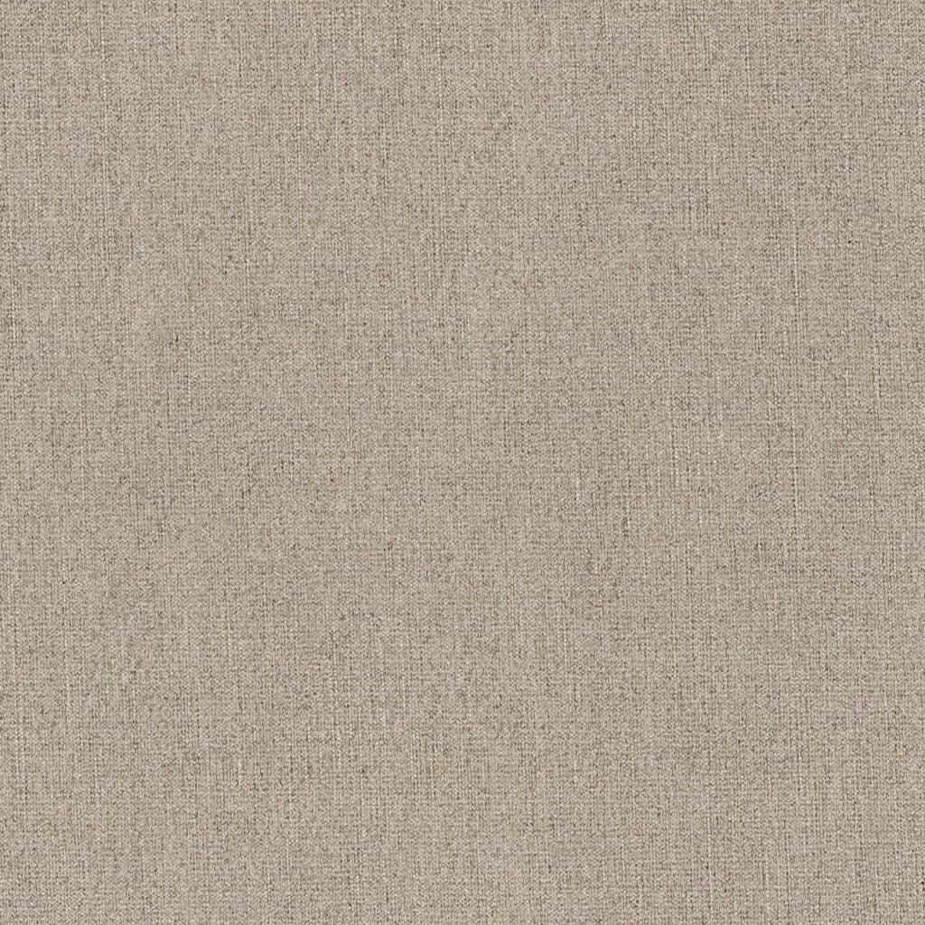 Safavieh Clear Standard Lamp