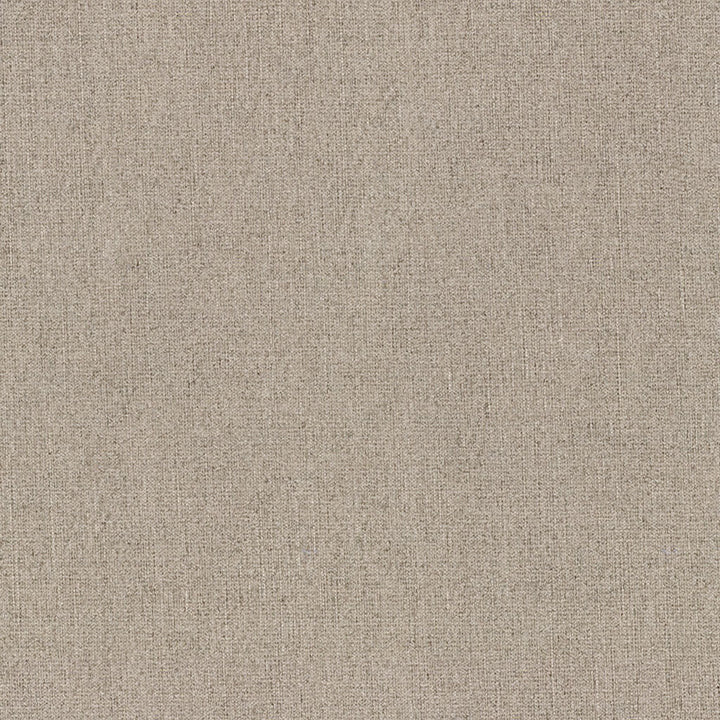 Safavieh Clear Standard Lamp