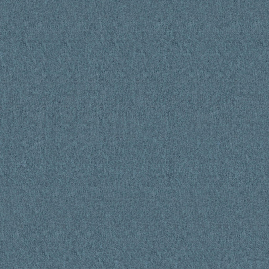 Kavanagh Fabric Storage Ottoman