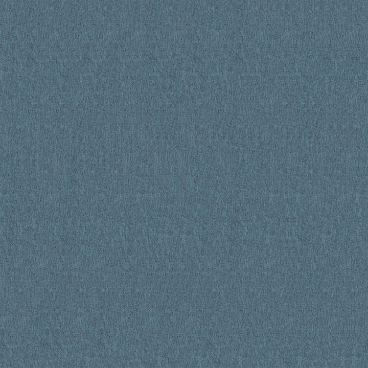 Kavanagh Fabric Storage Ottoman