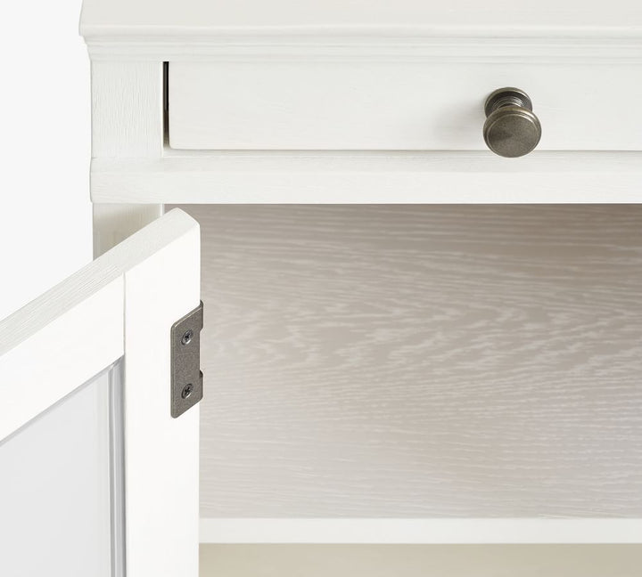 Livingston Bookcase