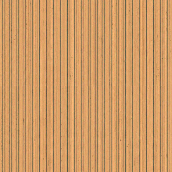 Woven Wicker Floor Vases-Small