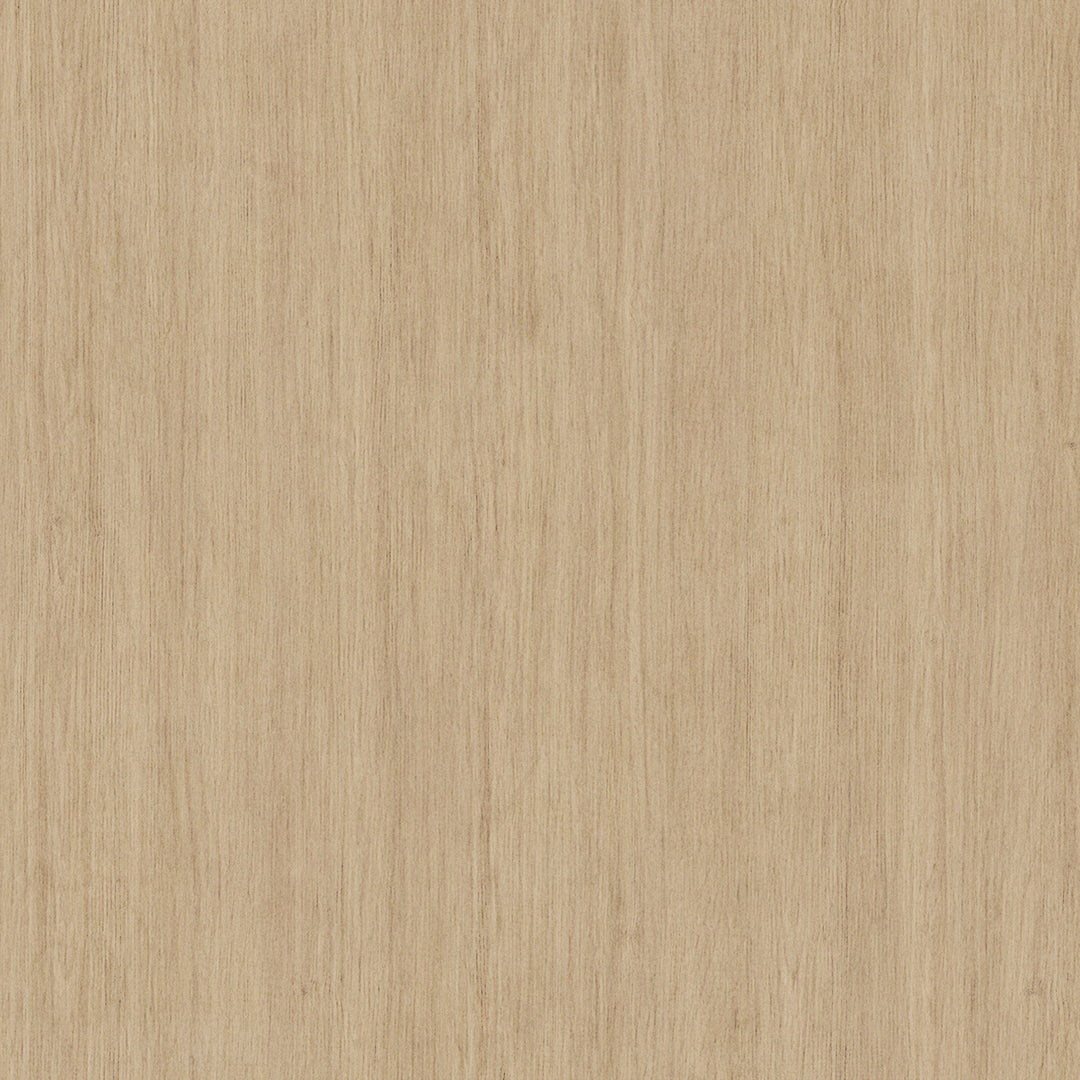 Linwood 5 Drawer Tall Dresser 34"