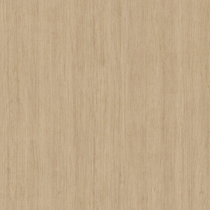 Linwood 5 Drawer Tall Dresser 34"