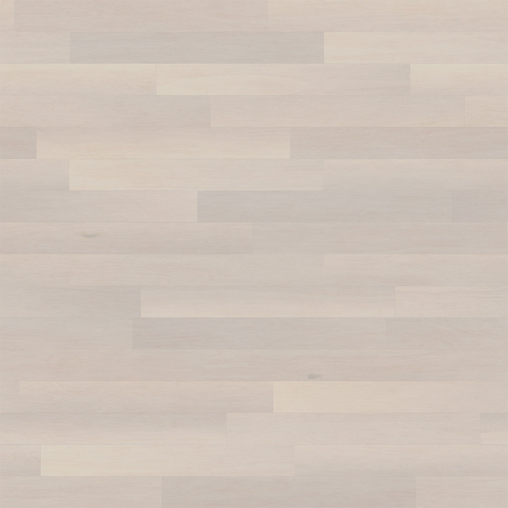 Lubek Byron Gray Dining Table