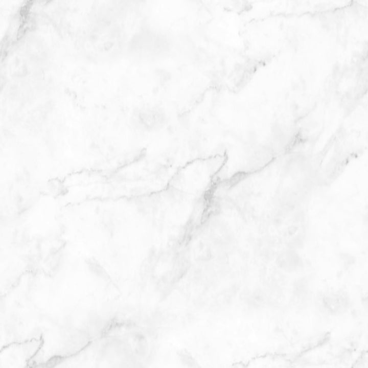 Wasser Cross Legs End Table