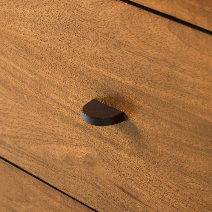 Otto 9 Drawer Dresser