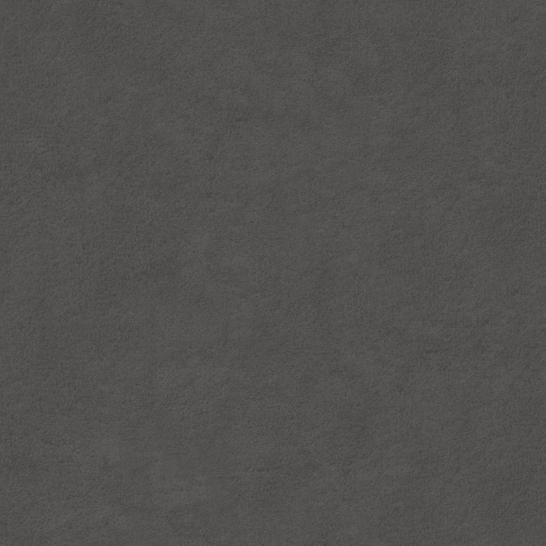 Atis Wide Velvet Reversible Modular Sectional