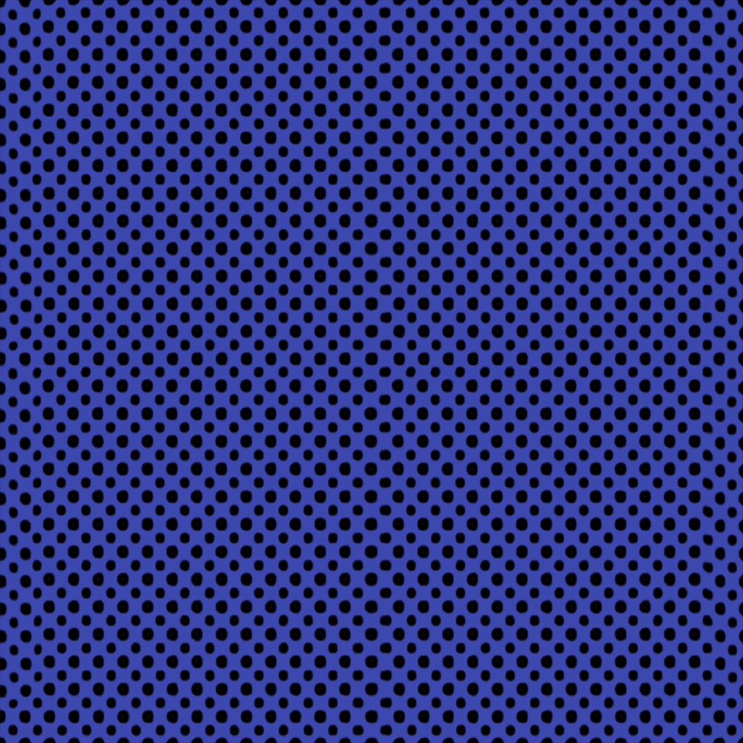 Billups Ergonomic Mesh Task Chair