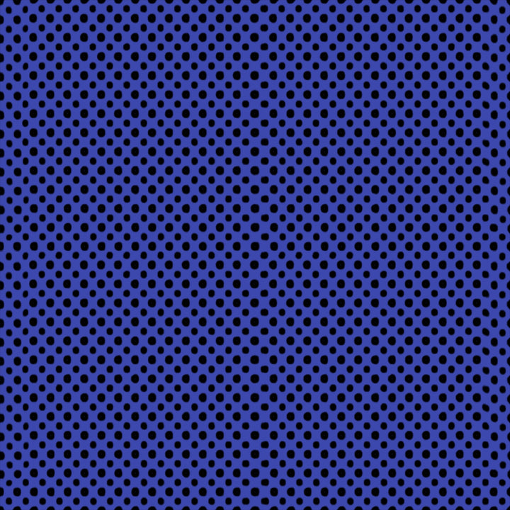 Billups Ergonomic Mesh Task Chair