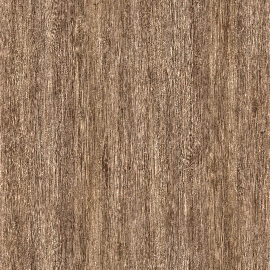 Coloma Round Storage Coffee Table