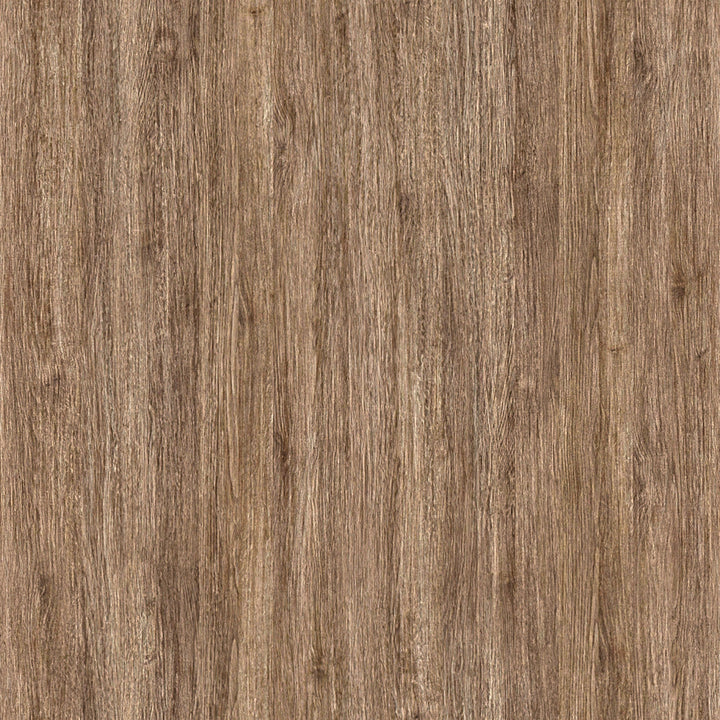 Coloma Round Storage Coffee Table