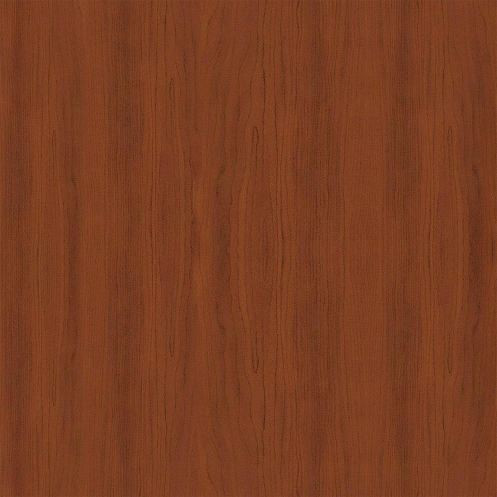 Mid Century Art Display Side Table