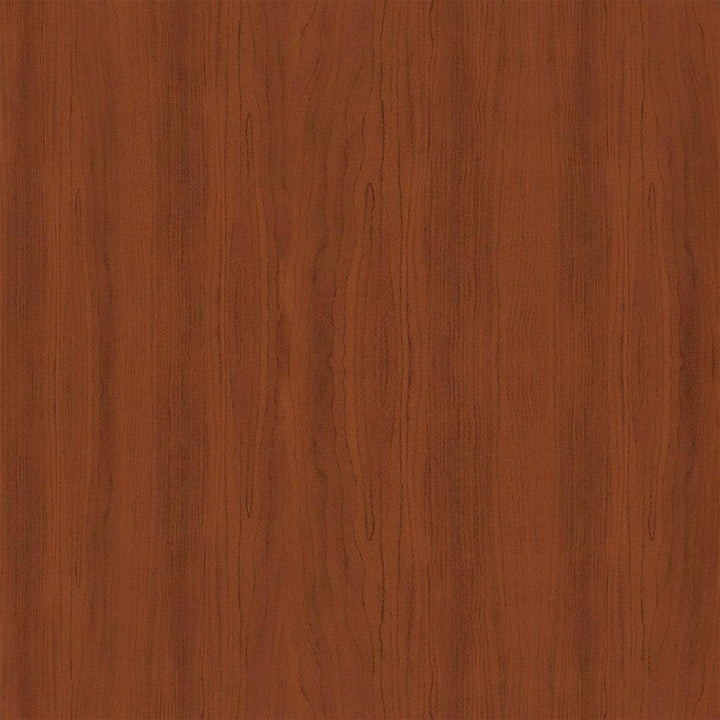 Mid Century Art Display Side Table